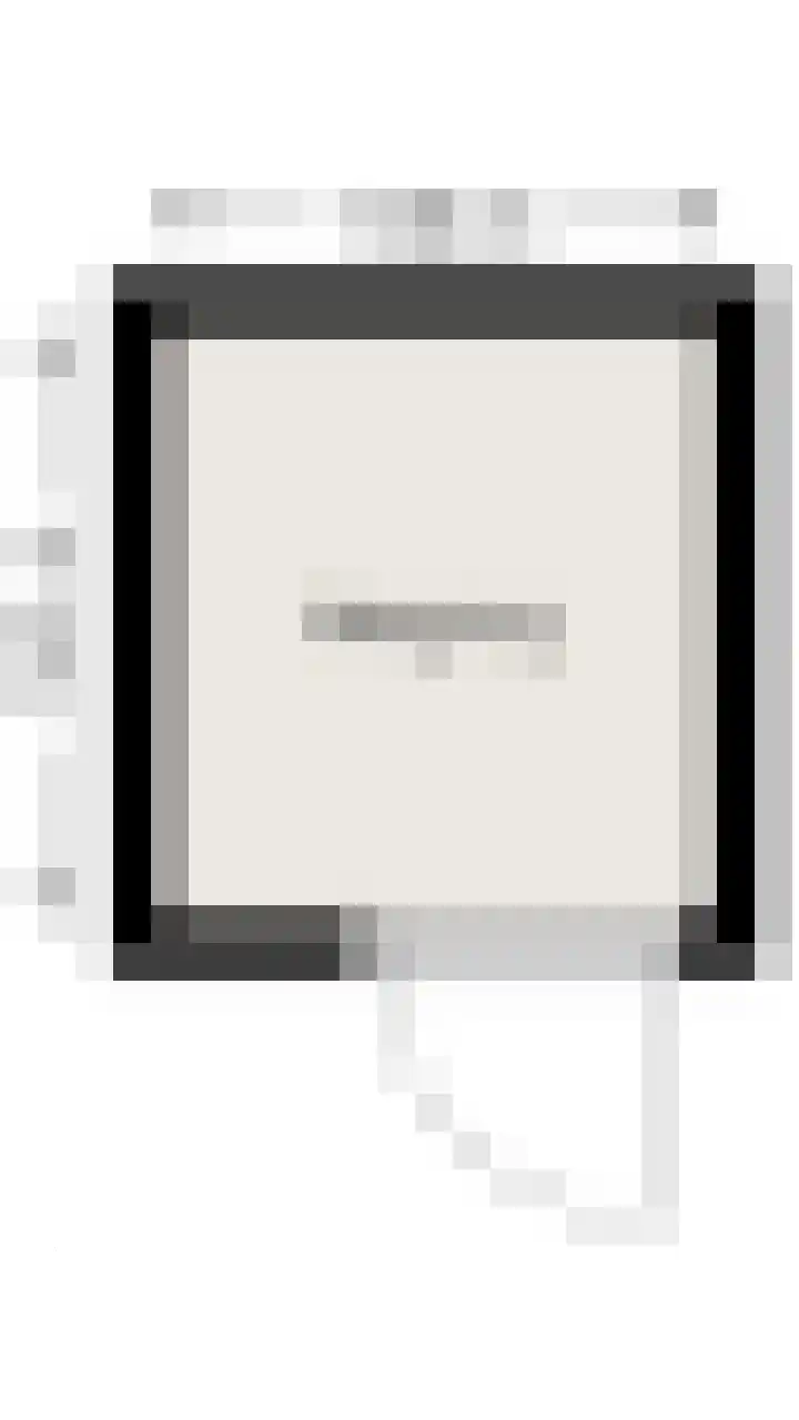 Noorderkade 5 B Alkmaar thumbnail 33