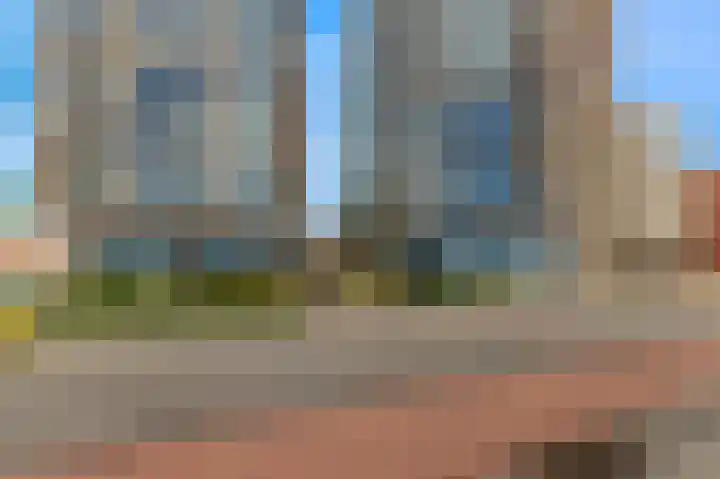 Noorderkade 5 B Alkmaar thumbnail 4