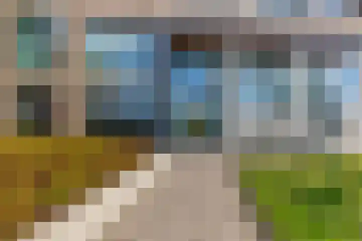 Noorderkade 5 B Alkmaar thumbnail 5