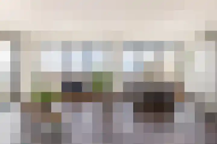 Noorderkade 5 B Alkmaar thumbnail 8