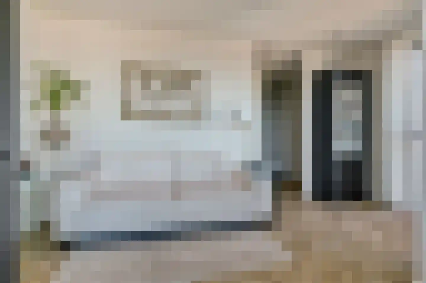 Noorderkade 5 H Alkmaar thumbnail 11