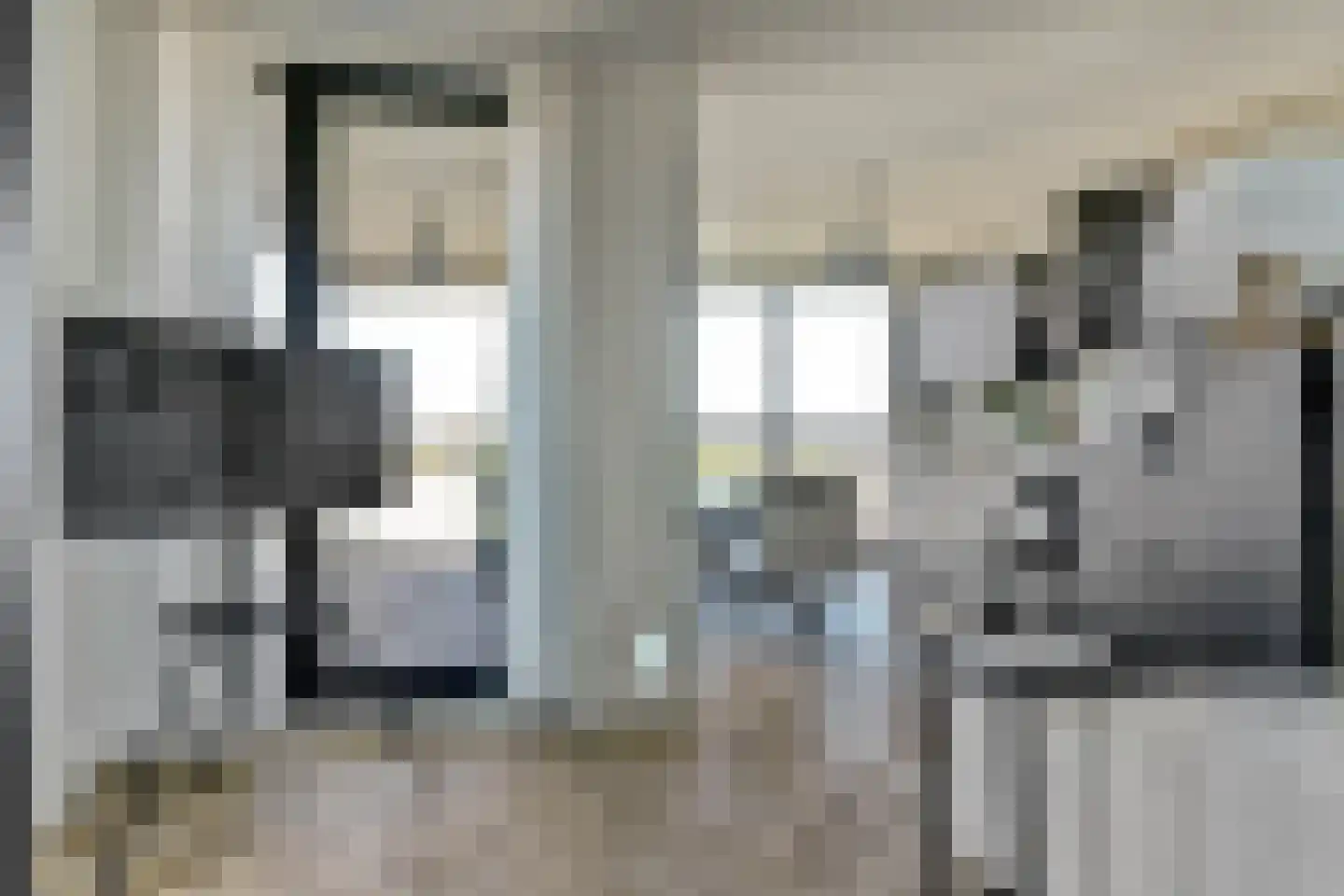 Noorderkade 5 H Alkmaar thumbnail 12