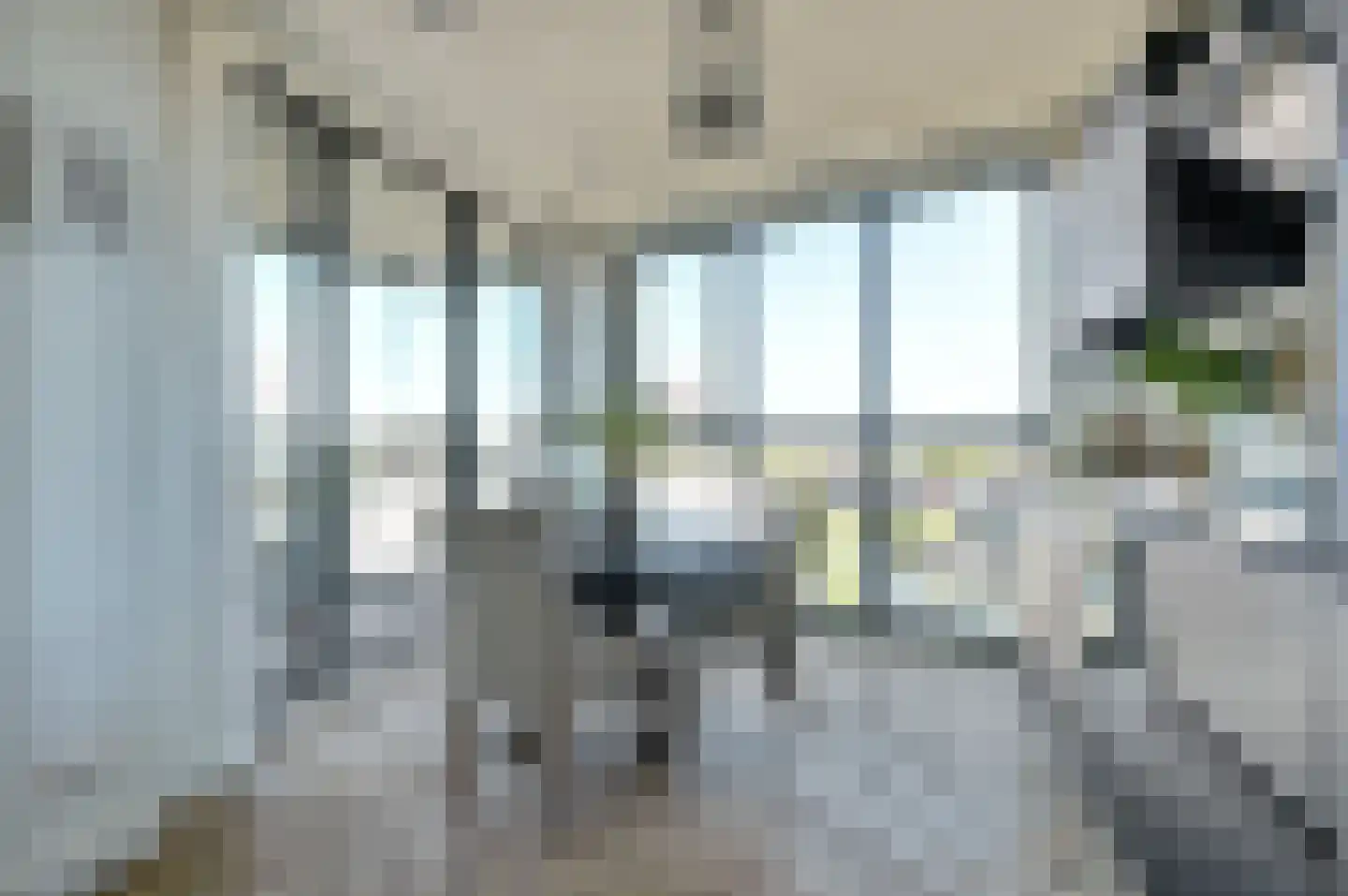 Noorderkade 5 H Alkmaar thumbnail 13