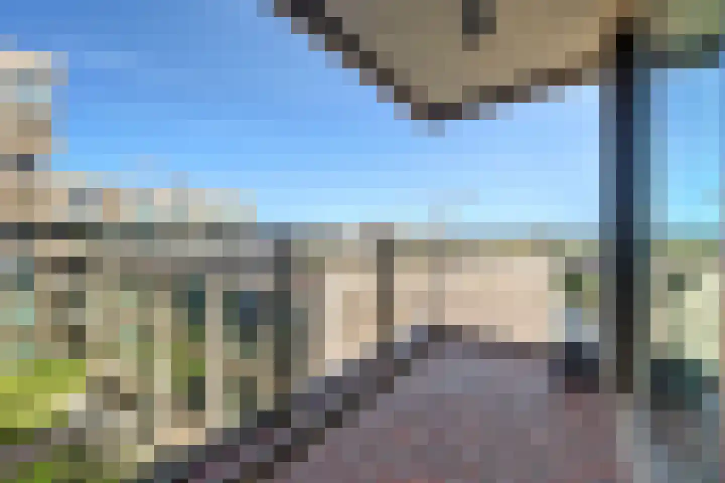 Noorderkade 5 H Alkmaar thumbnail 14