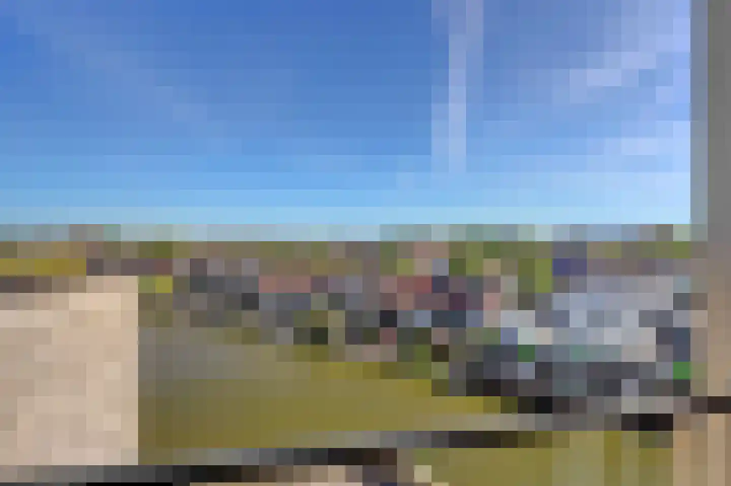 Noorderkade 5 H Alkmaar thumbnail 15