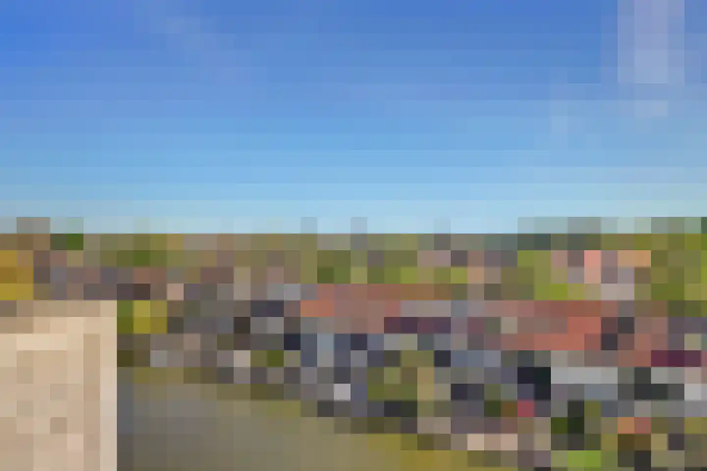 Noorderkade 5 H Alkmaar thumbnail 16