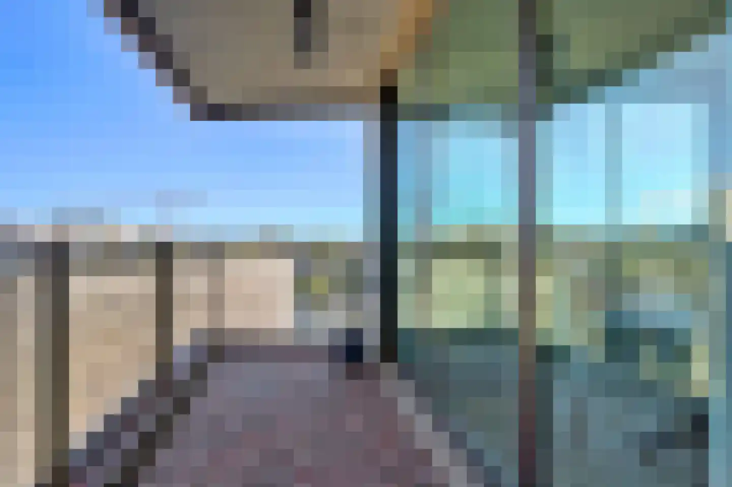 Noorderkade 5 H Alkmaar thumbnail 17