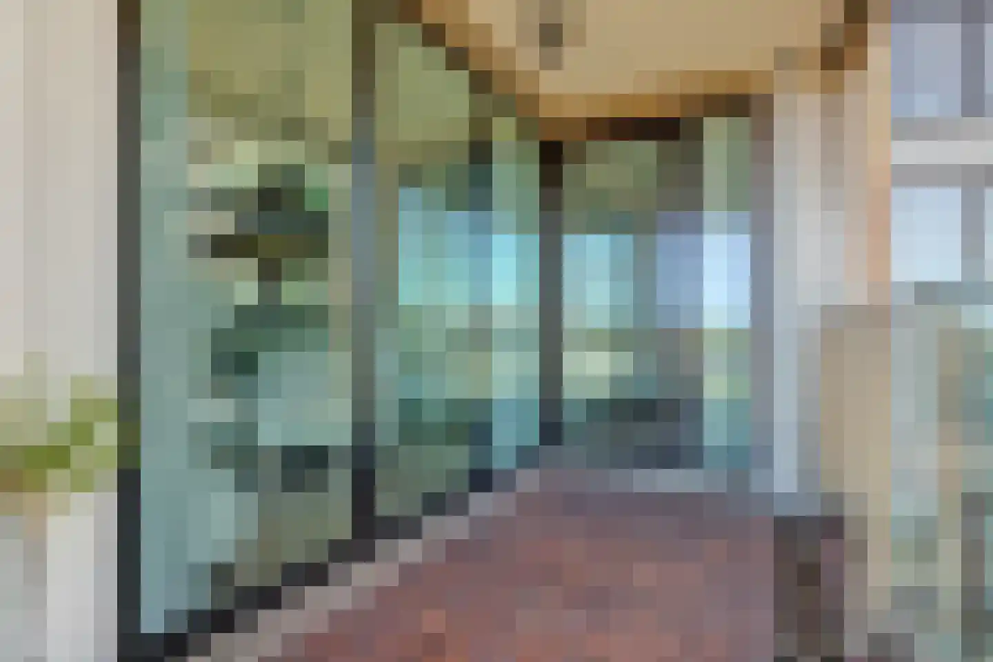 Noorderkade 5 H Alkmaar thumbnail 18