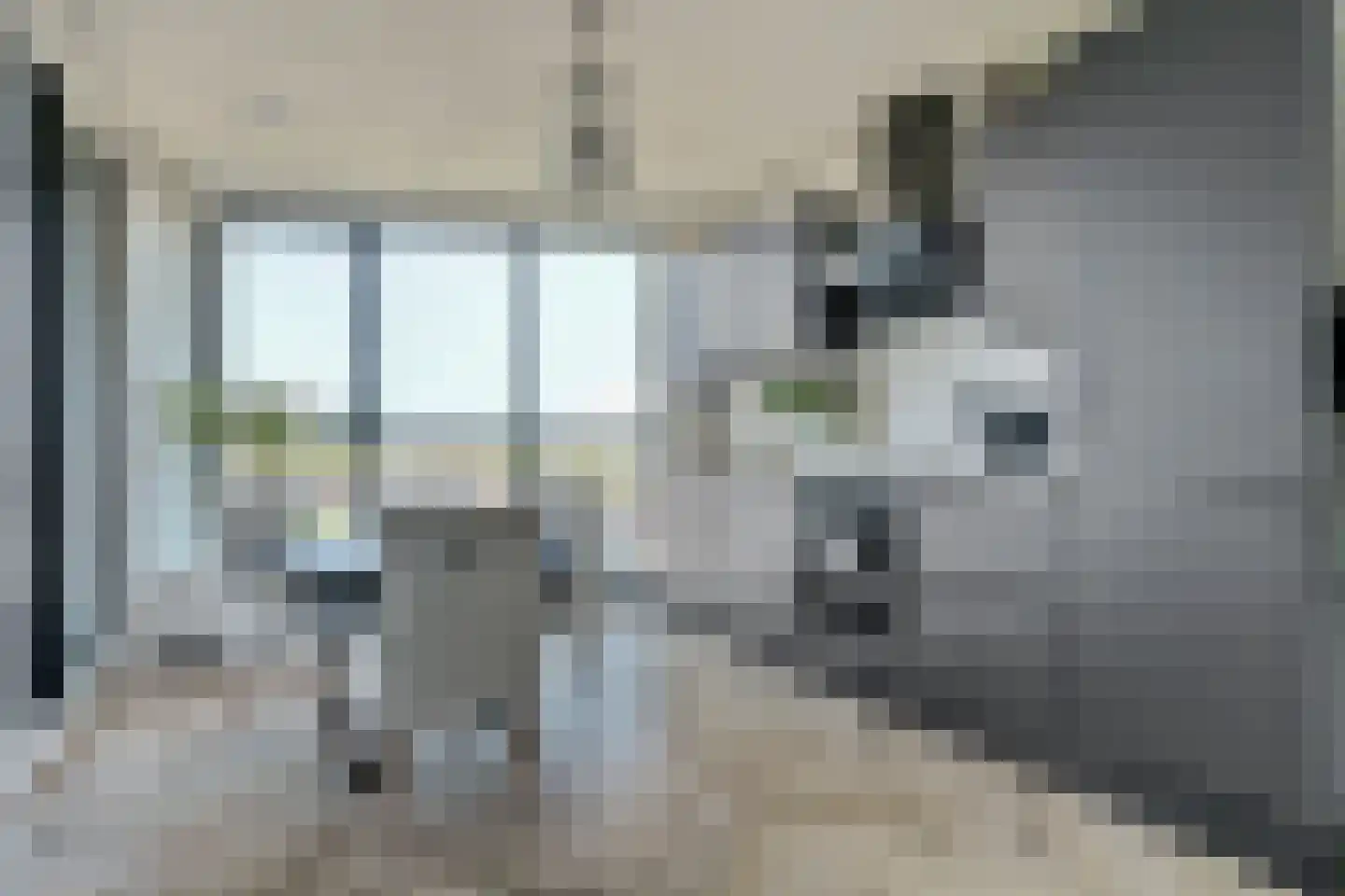 Noorderkade 5 H Alkmaar thumbnail 19