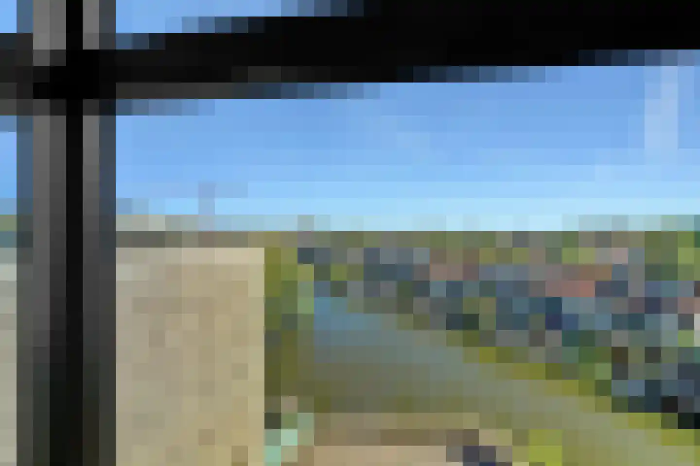 Noorderkade 5 H Alkmaar thumbnail 20