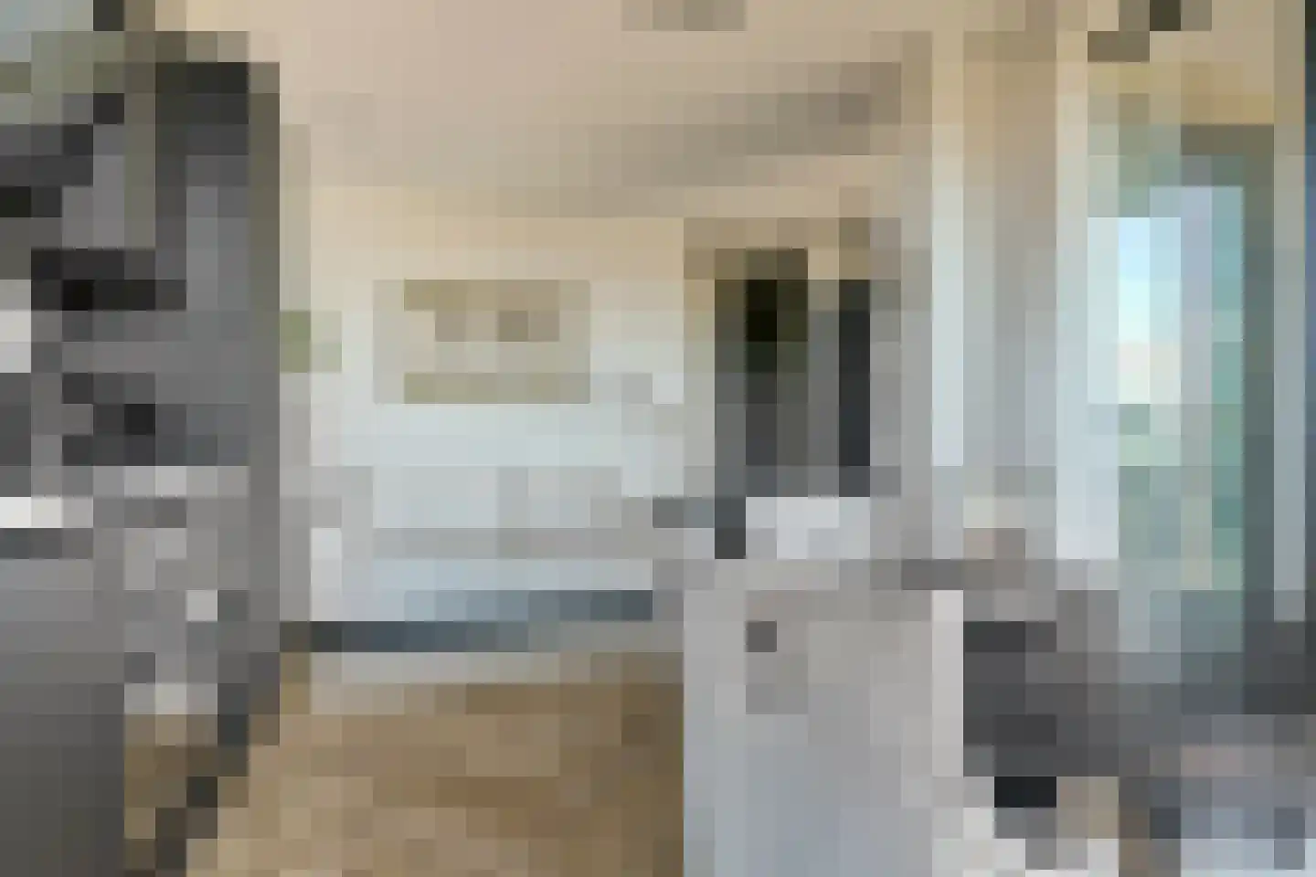 Noorderkade 5 H Alkmaar thumbnail 23
