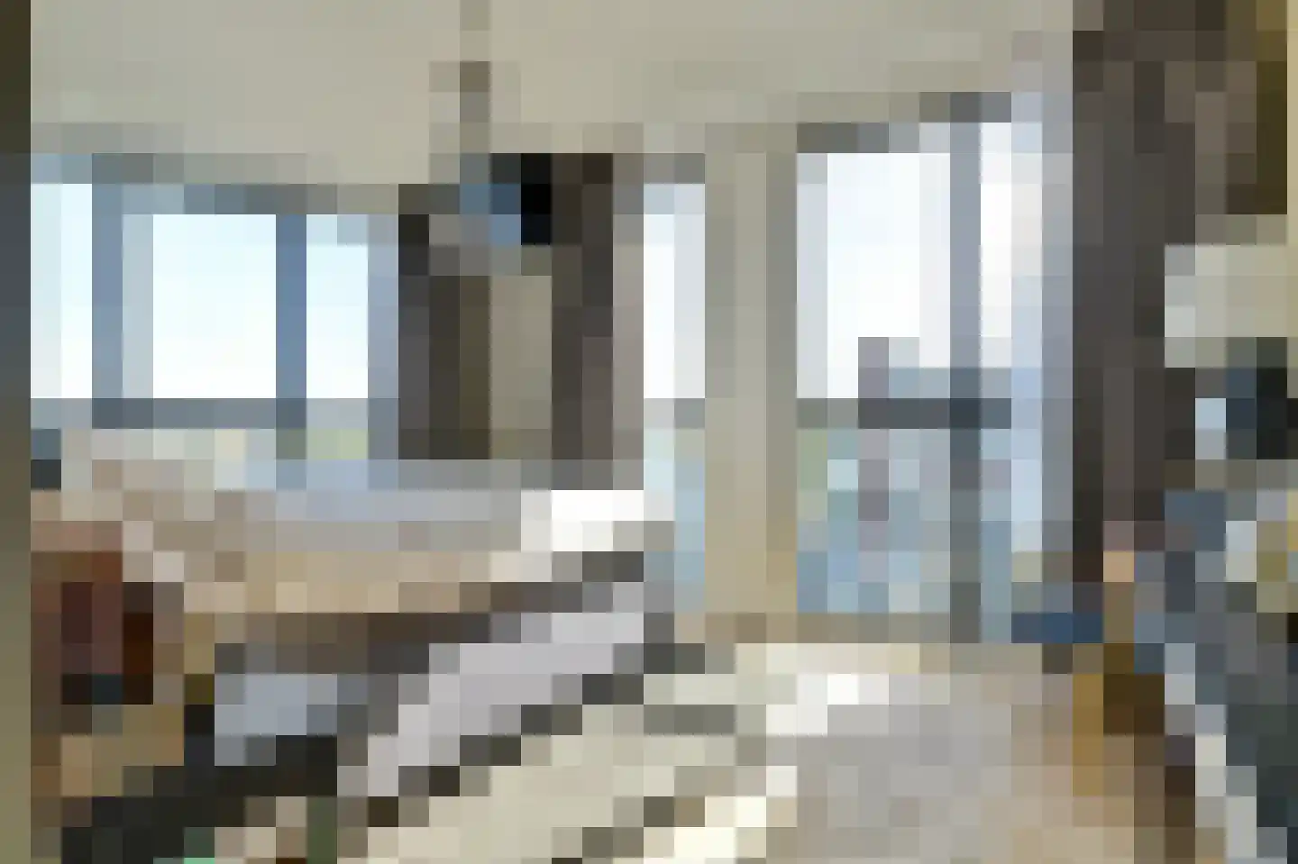 Noorderkade 5 H Alkmaar thumbnail 26