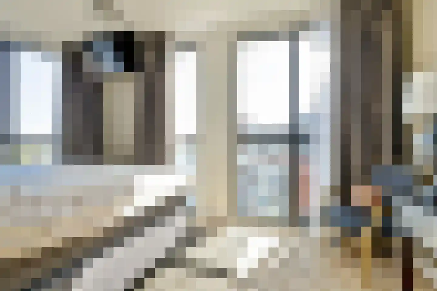Noorderkade 5 H Alkmaar thumbnail 27
