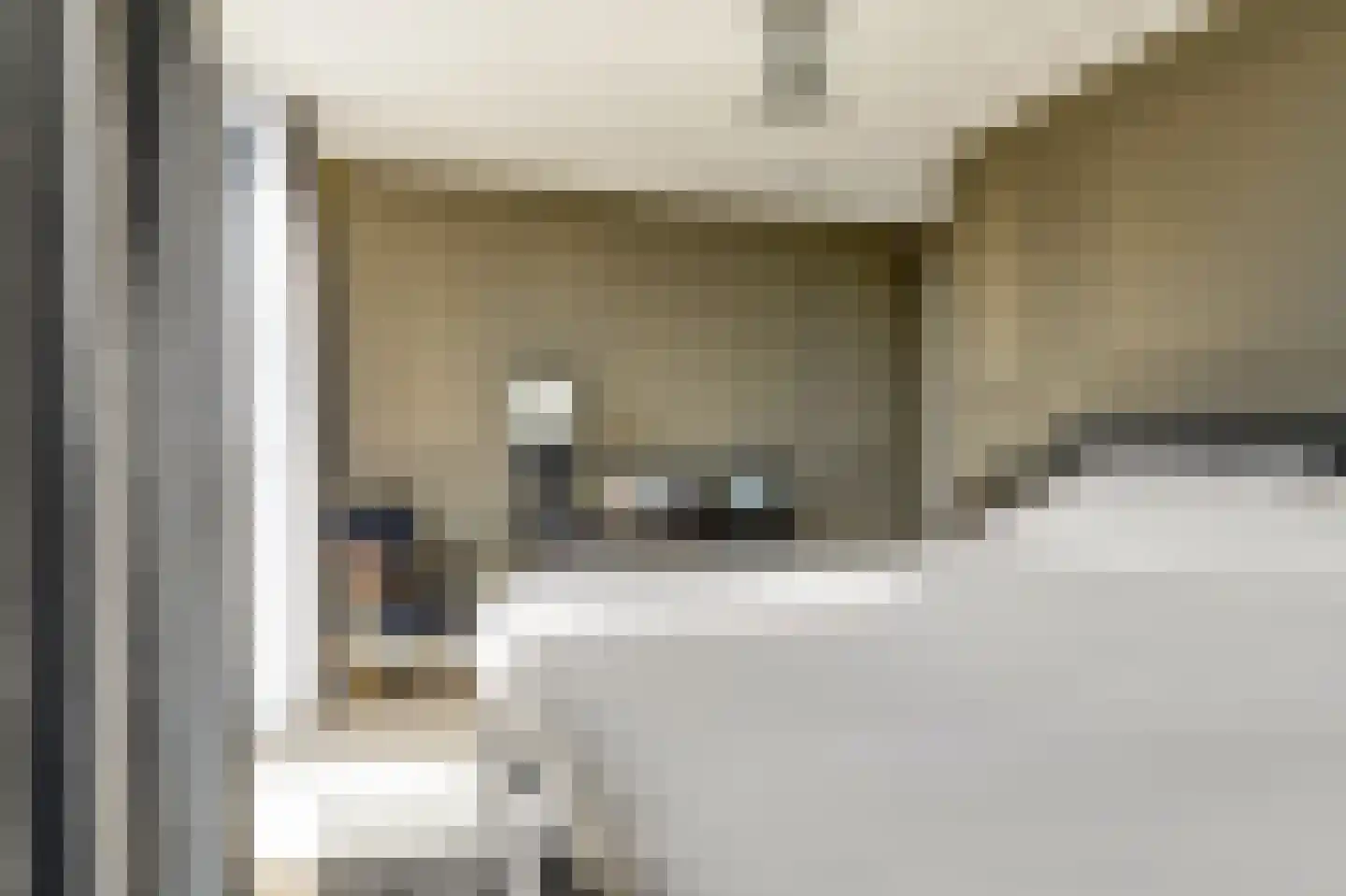 Noorderkade 5 H Alkmaar thumbnail 29