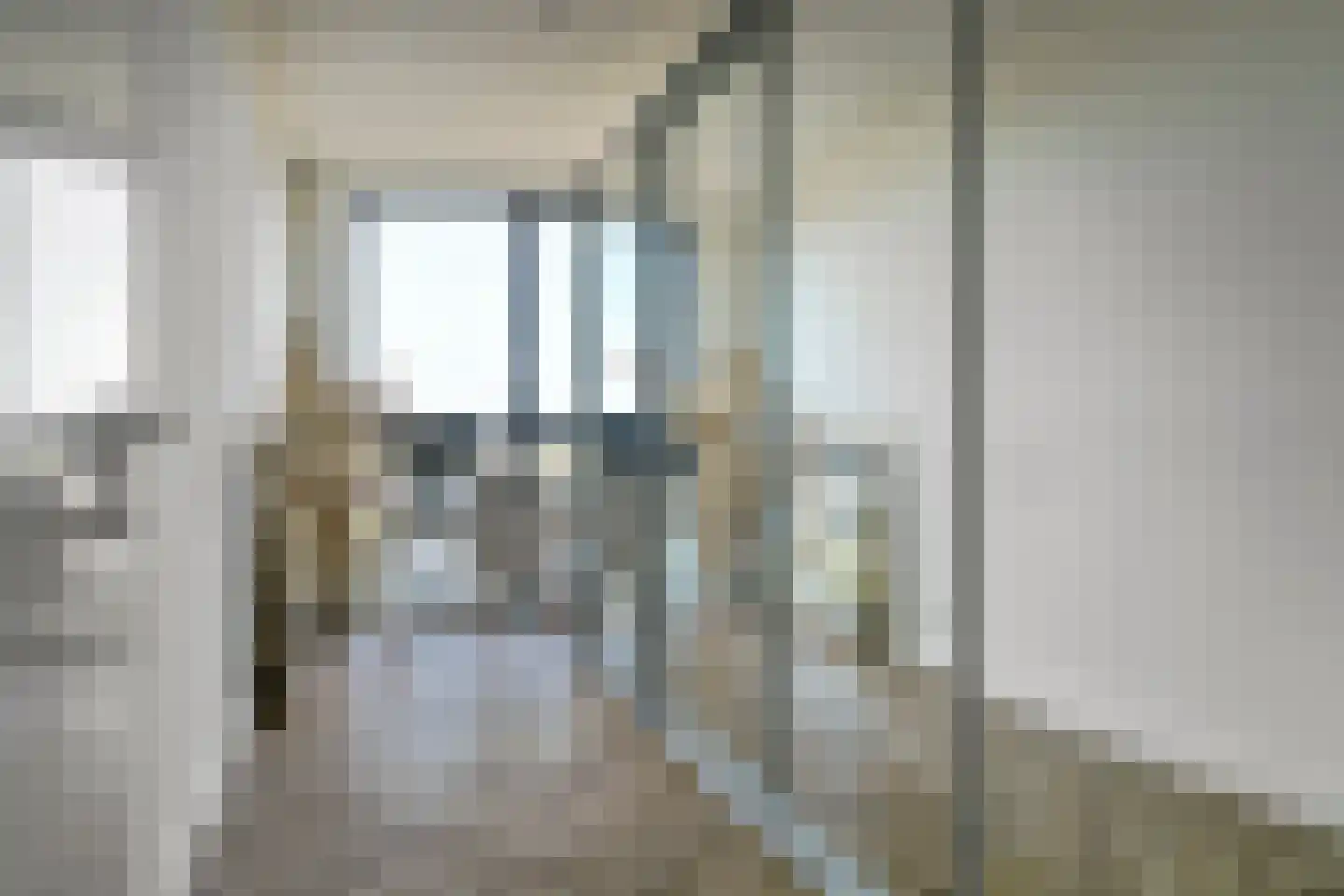 Noorderkade 5 H Alkmaar thumbnail 31