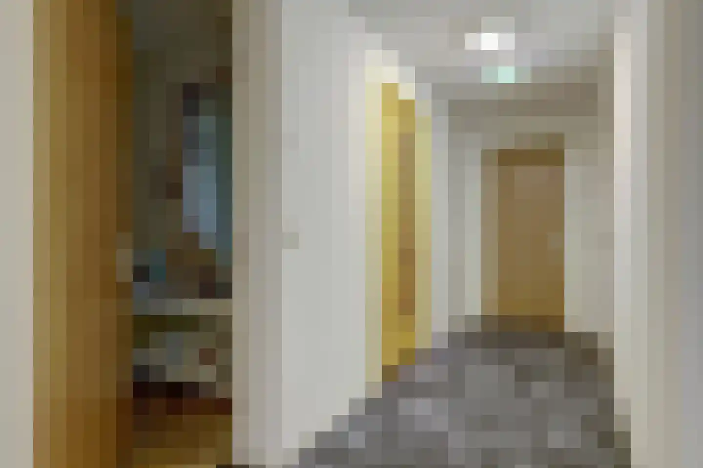Noorderkade 5 H Alkmaar thumbnail 33