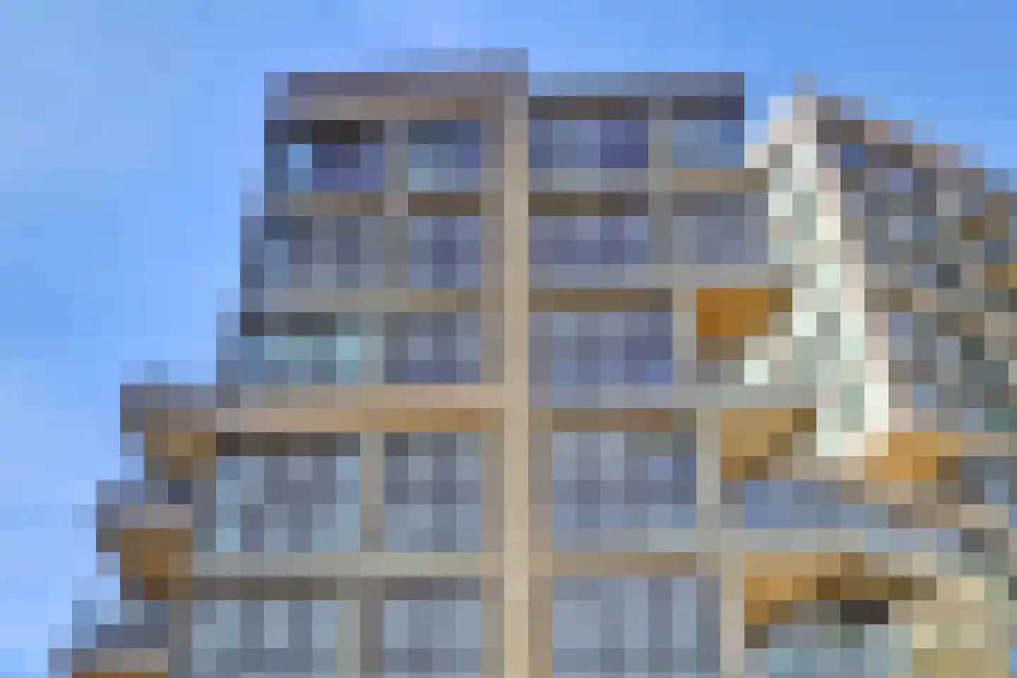 Noorderkade 5 H Alkmaar thumbnail 38