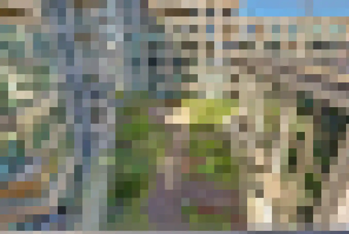 Noorderkade 5 H Alkmaar thumbnail 39