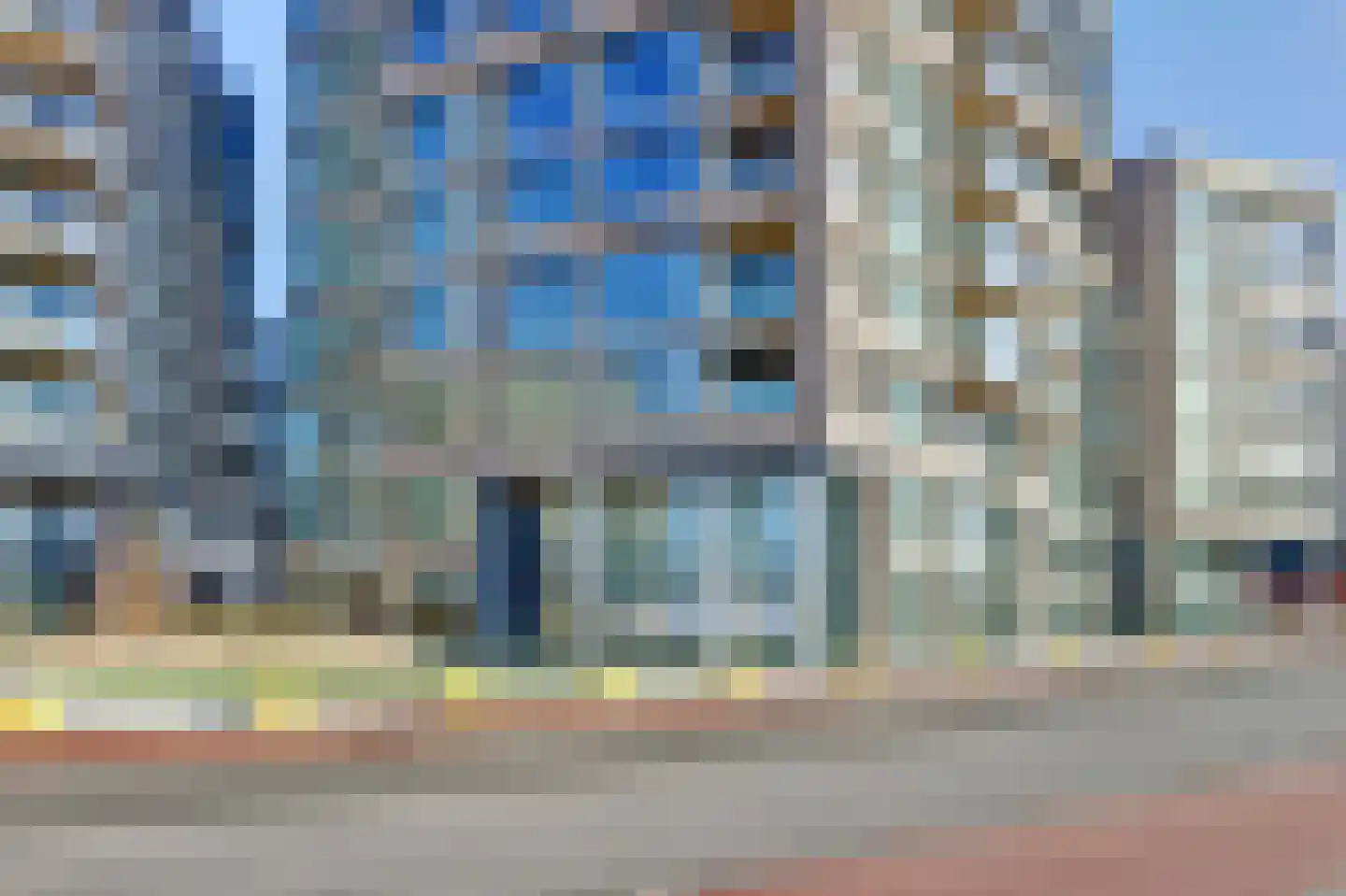 Noorderkade 5 H Alkmaar thumbnail 4