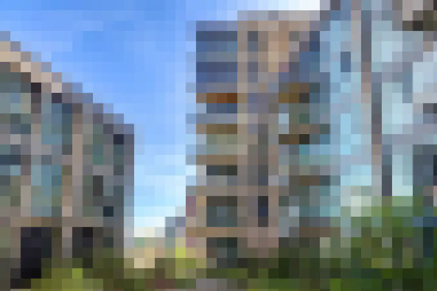 Noorderkade 5 H Alkmaar thumbnail 40