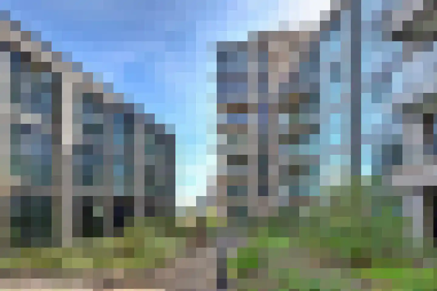 Noorderkade 5 H Alkmaar thumbnail 41