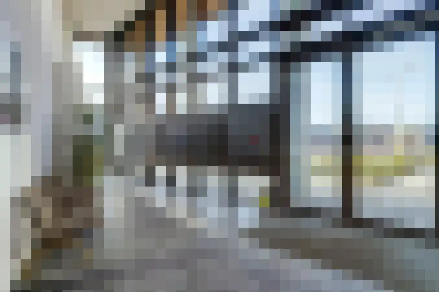 Noorderkade 5 H Alkmaar thumbnail 6