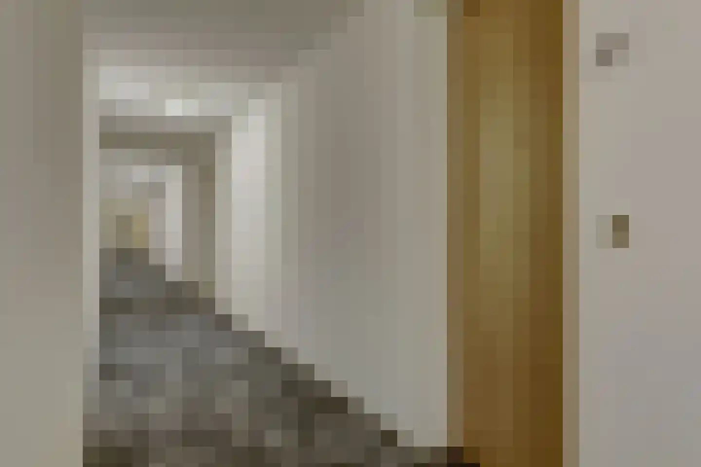 Noorderkade 5 H Alkmaar thumbnail 7
