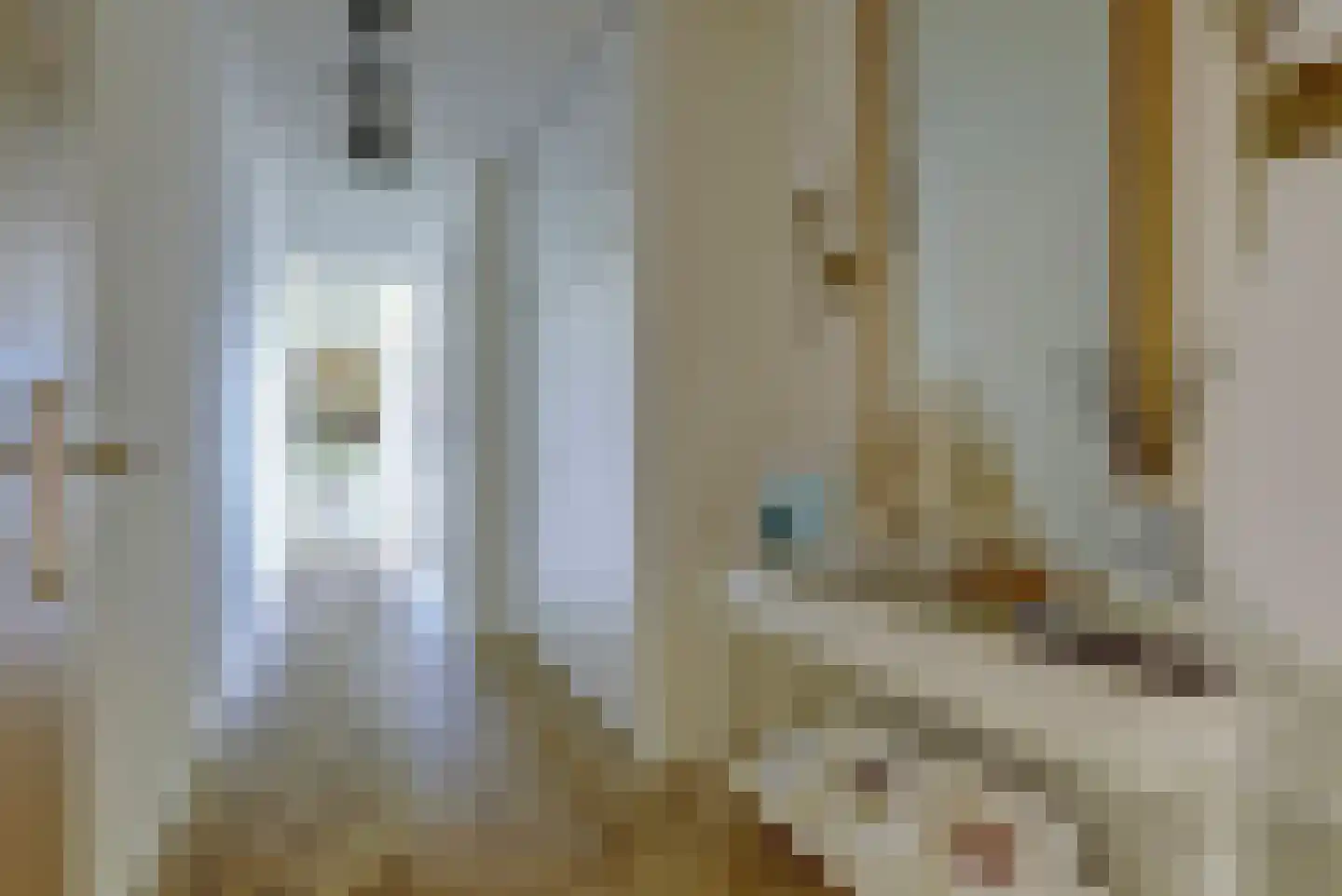 Noorderkade 5 H Alkmaar thumbnail 8