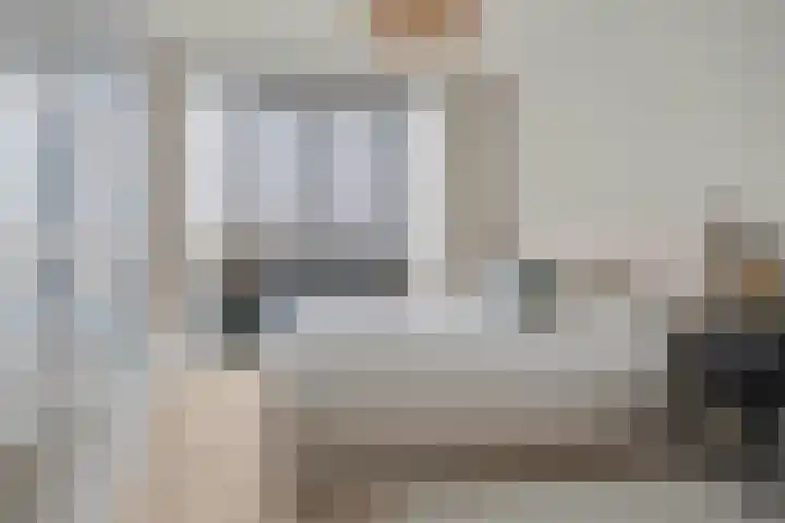Noorderkade 5 K Alkmaar thumbnail 22