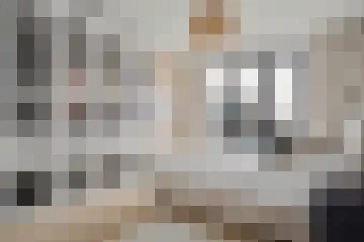 Noorderkade 5 K Alkmaar thumbnail 23