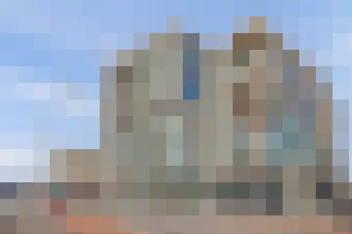 Noorderkade 5 K Alkmaar thumbnail 32