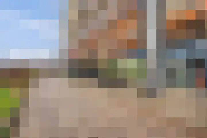 Noorderkade 5 K Alkmaar thumbnail 33