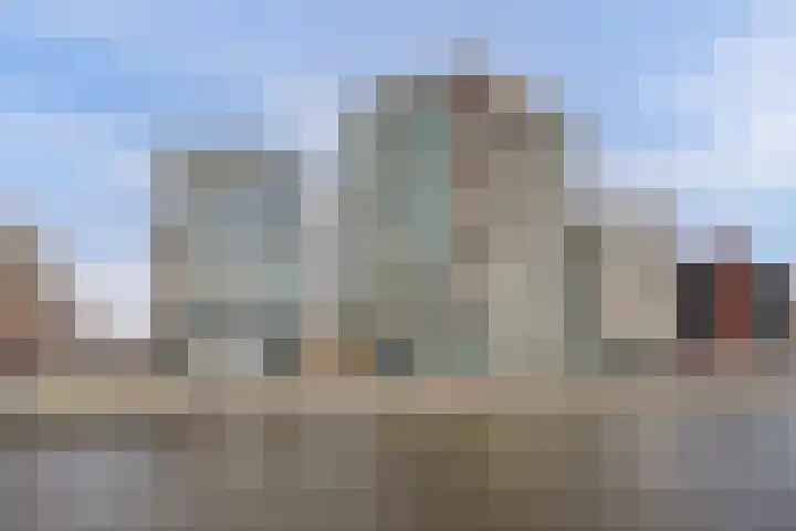 Noorderkade 5 K Alkmaar thumbnail 34