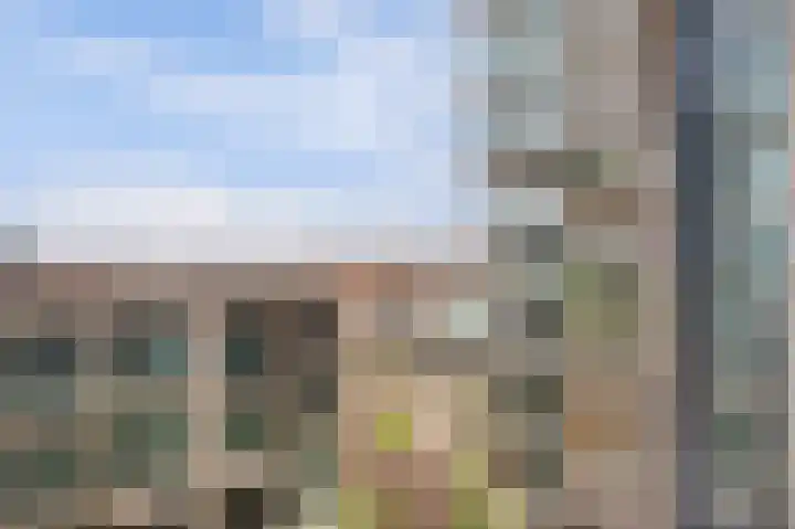 Noorderkade 5 K Alkmaar thumbnail 37