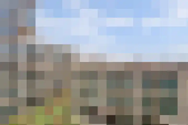 Noorderkade 5 K Alkmaar thumbnail 38