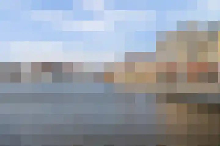Noorderkade 5 K Alkmaar thumbnail 39