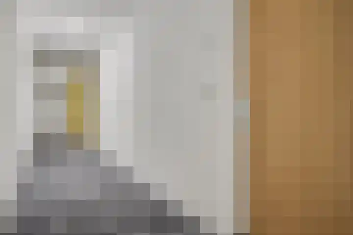 Noorderkade 5 K Alkmaar thumbnail 4