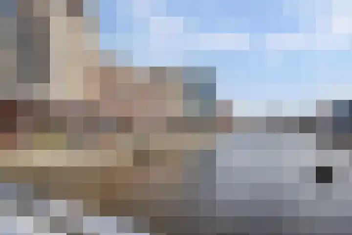 Noorderkade 5 K Alkmaar thumbnail 40