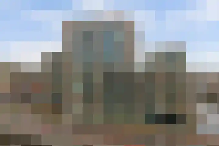 Noorderkade 5 K Alkmaar thumbnail 41