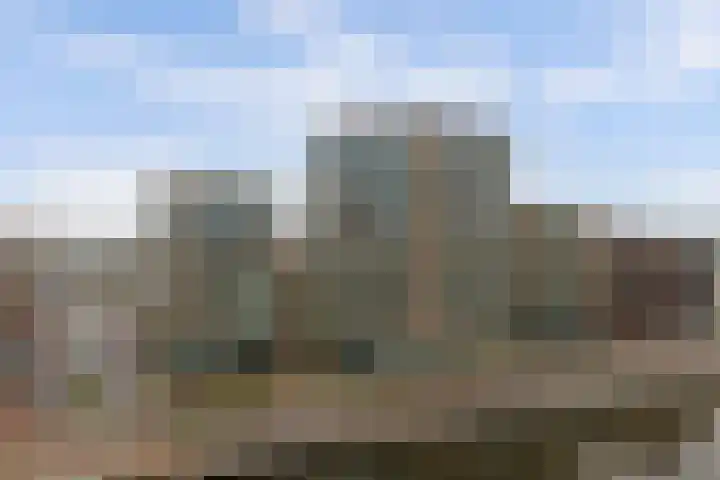 Noorderkade 5 K Alkmaar thumbnail 42