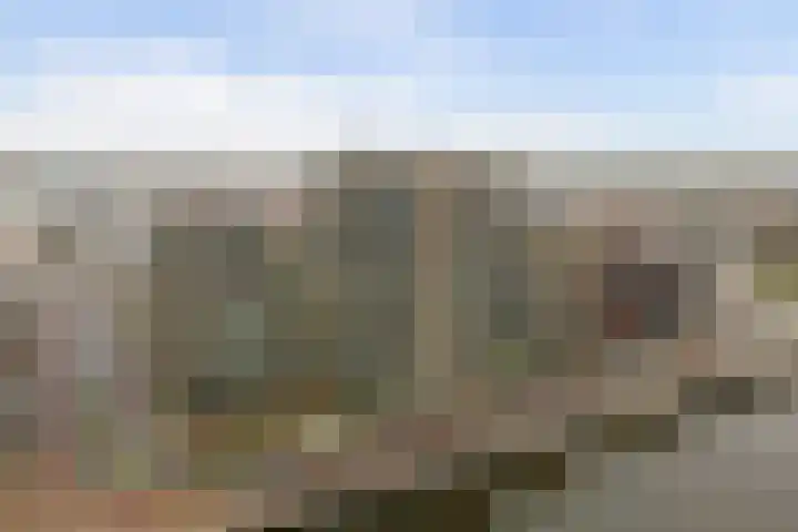 Noorderkade 5 K Alkmaar thumbnail 43