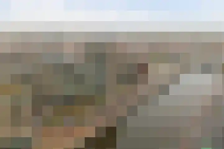Noorderkade 5 K Alkmaar thumbnail 44