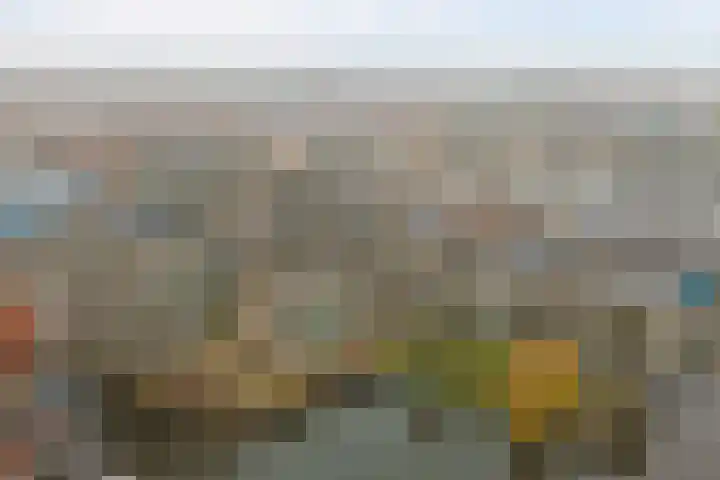 Noorderkade 5 K Alkmaar thumbnail 45