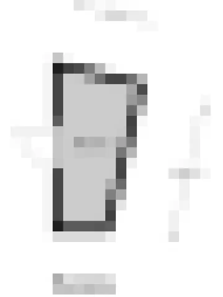 Noorderkade 5 K Alkmaar thumbnail 49