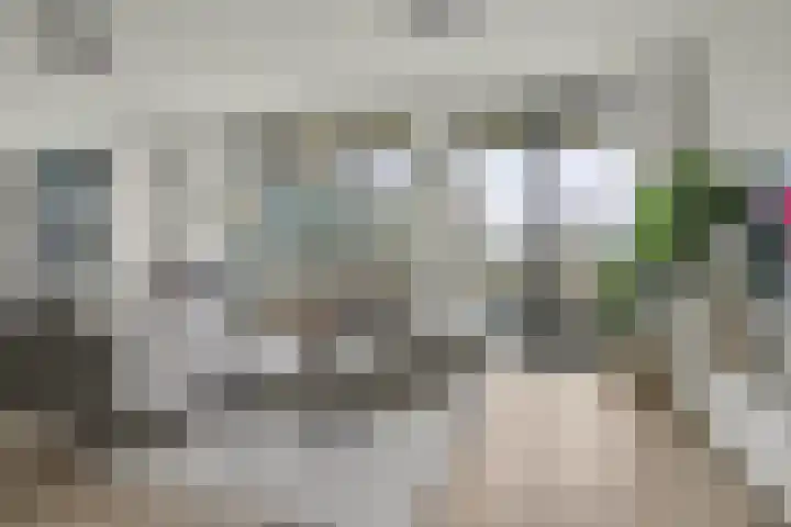 Noorderkade 5 K Alkmaar thumbnail 8