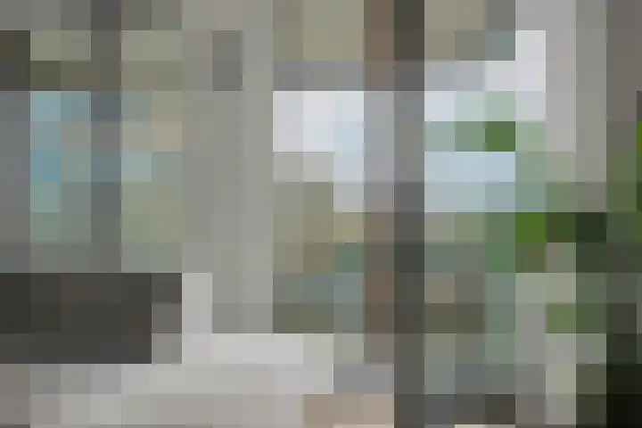 Noorderkade 5 K Alkmaar thumbnail 9