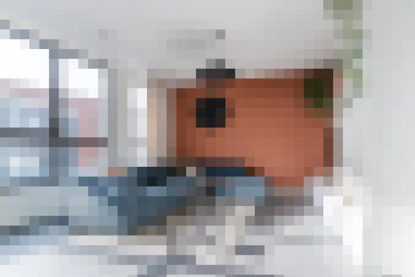 Noorderkade 6 G Alkmaar thumbnail 13