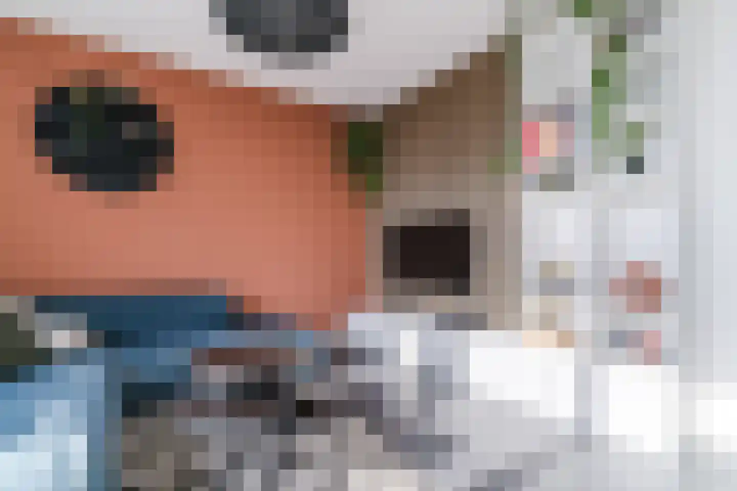 Noorderkade 6 G Alkmaar thumbnail 14