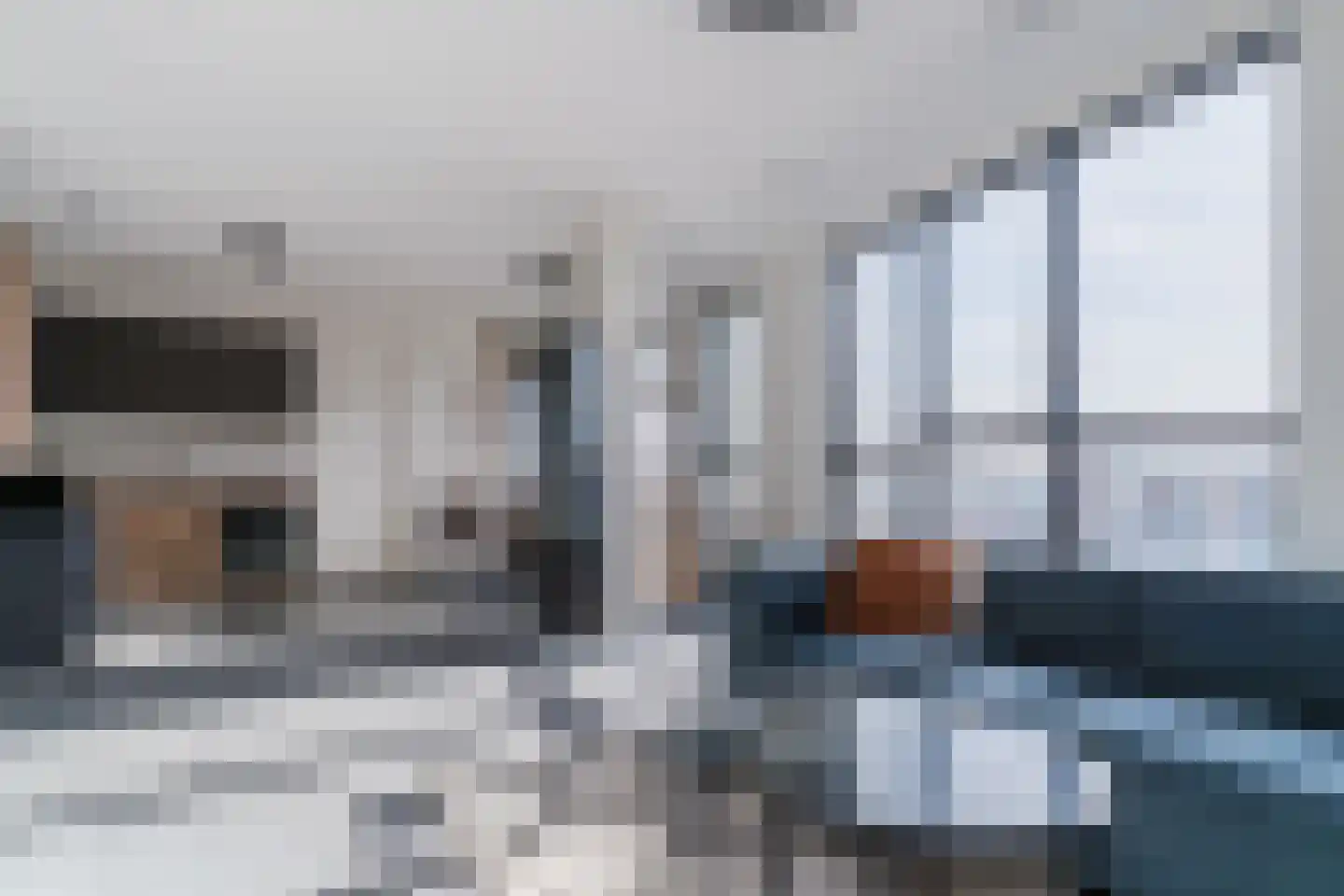 Noorderkade 6 G Alkmaar thumbnail 15