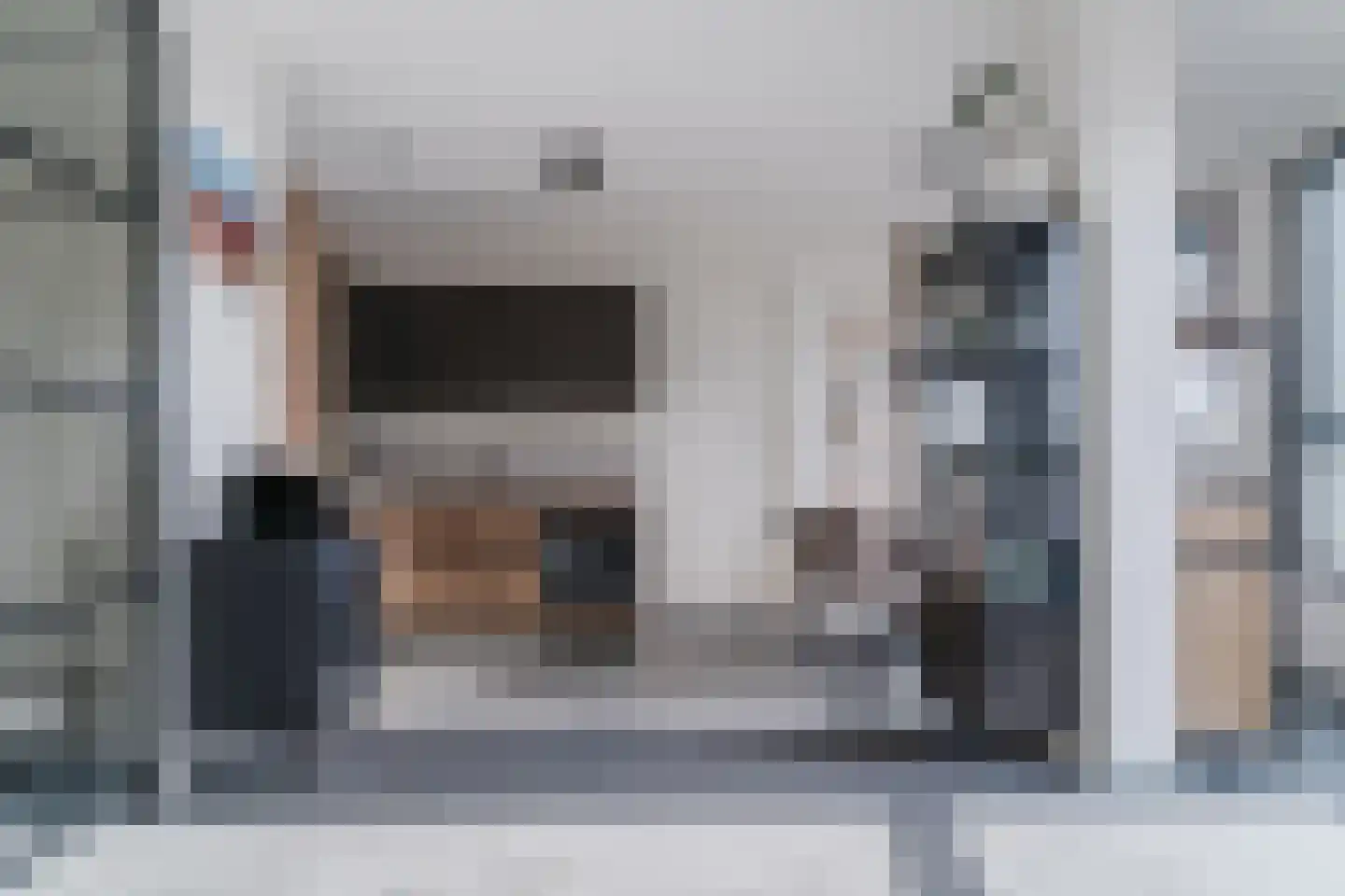 Noorderkade 6 G Alkmaar thumbnail 16